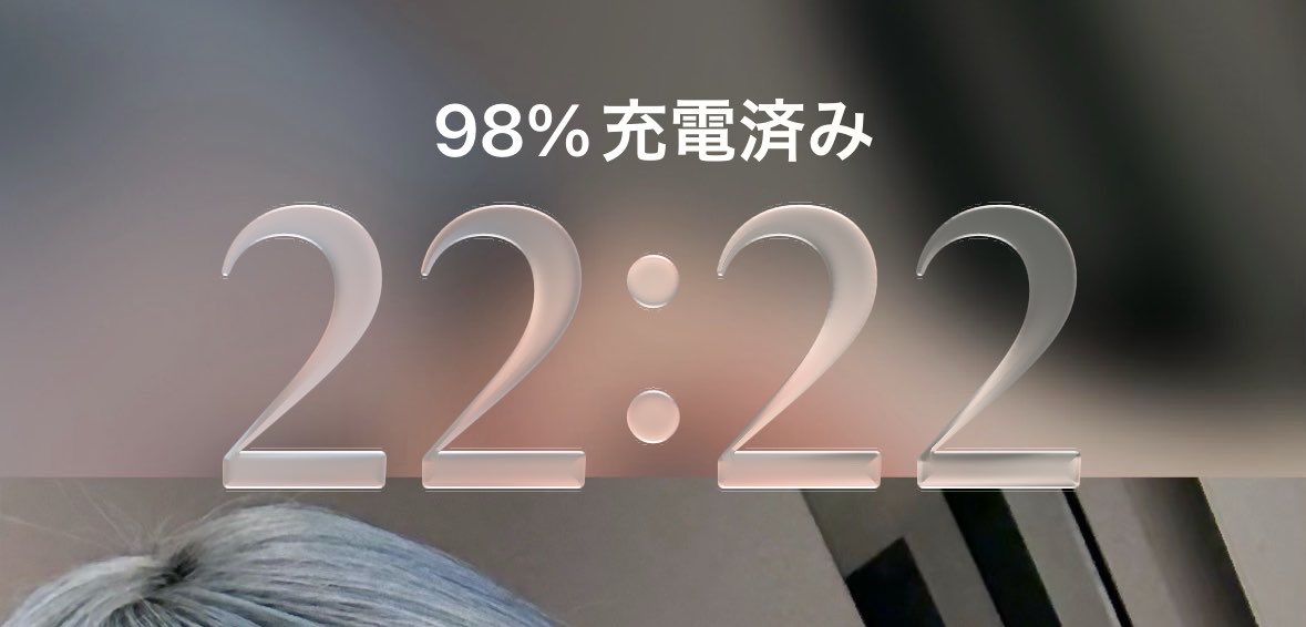 ⌖˚𝐑𝐢𝐕𝐚. tweet media