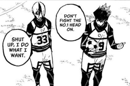sopenation_ao3's tweet photo. Otoya used to talk back and now he follows Karasu's every whim 😭 (don't save him, he's right where he wants to be) https://t.co/wRAFXjEy3k