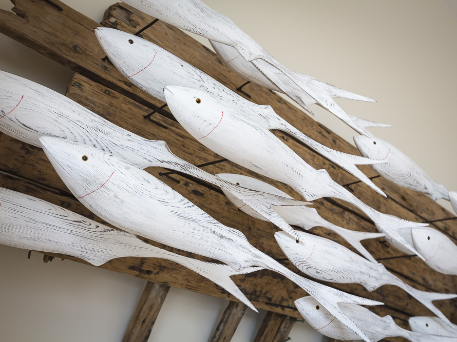 scateringcouk's tweet image. Four Bedrooms: Two superking bedrooms on ground floor; ensuite with shower over bath, basin, w.c and heated towel rail. 2 x Superking size bedrooms.
📍 Salcombe, Devon

selfcatering.co.uk/england/devon/…

#Salcombe #Devon #HolidayCottage #SelfCatering