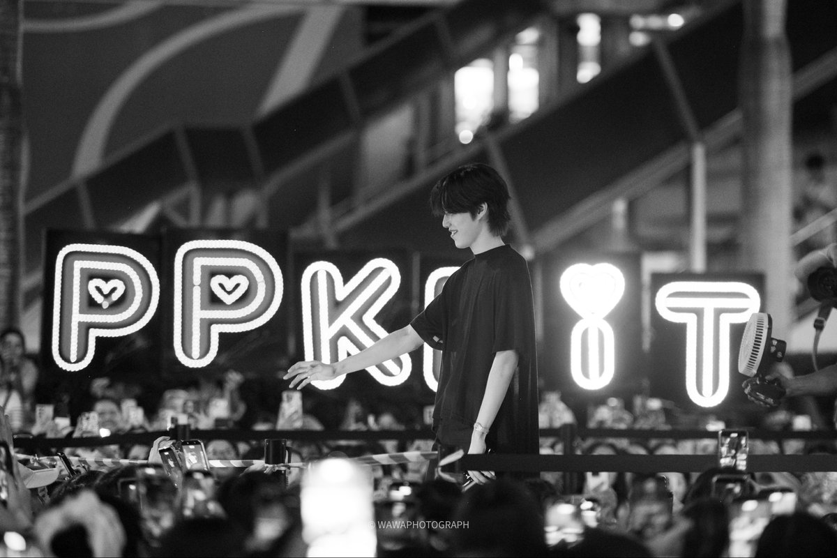 PP KRIT 🤍

The1Day 2026 x PP KRIT
#The1xPPKRIT #ppkritt