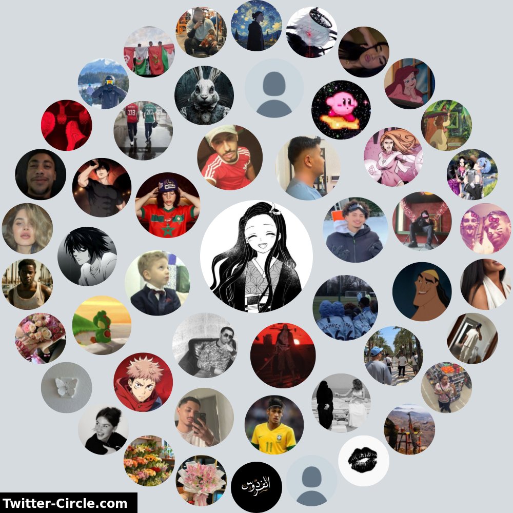 🇩🇿🇲🇦 tweet media