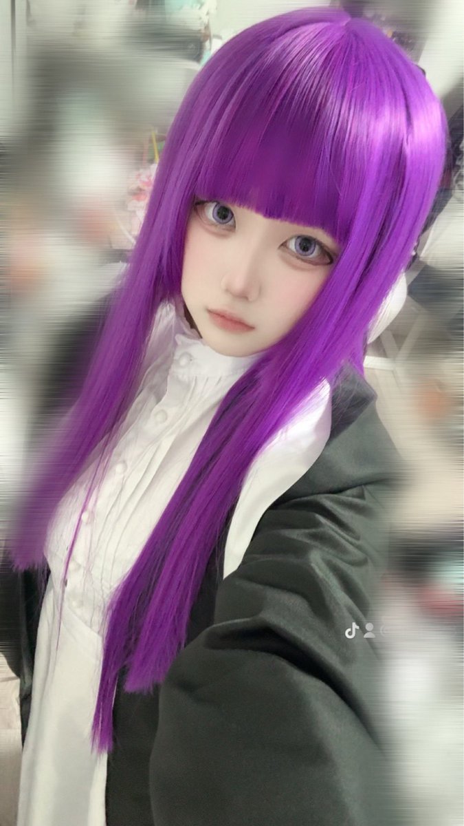 鈴木 月 tweet media