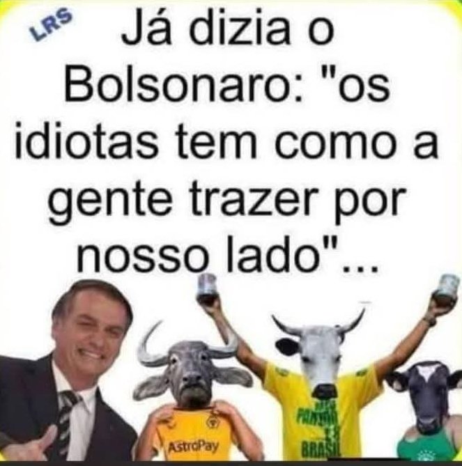 🚩 sergio 🚩 tweet media