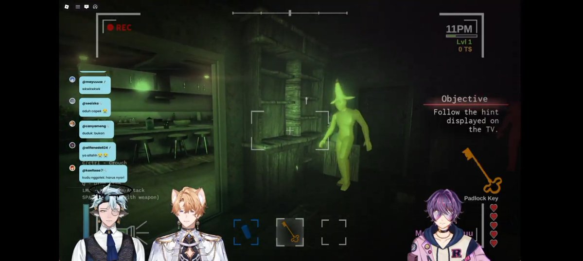 rileyy☆ tweet media