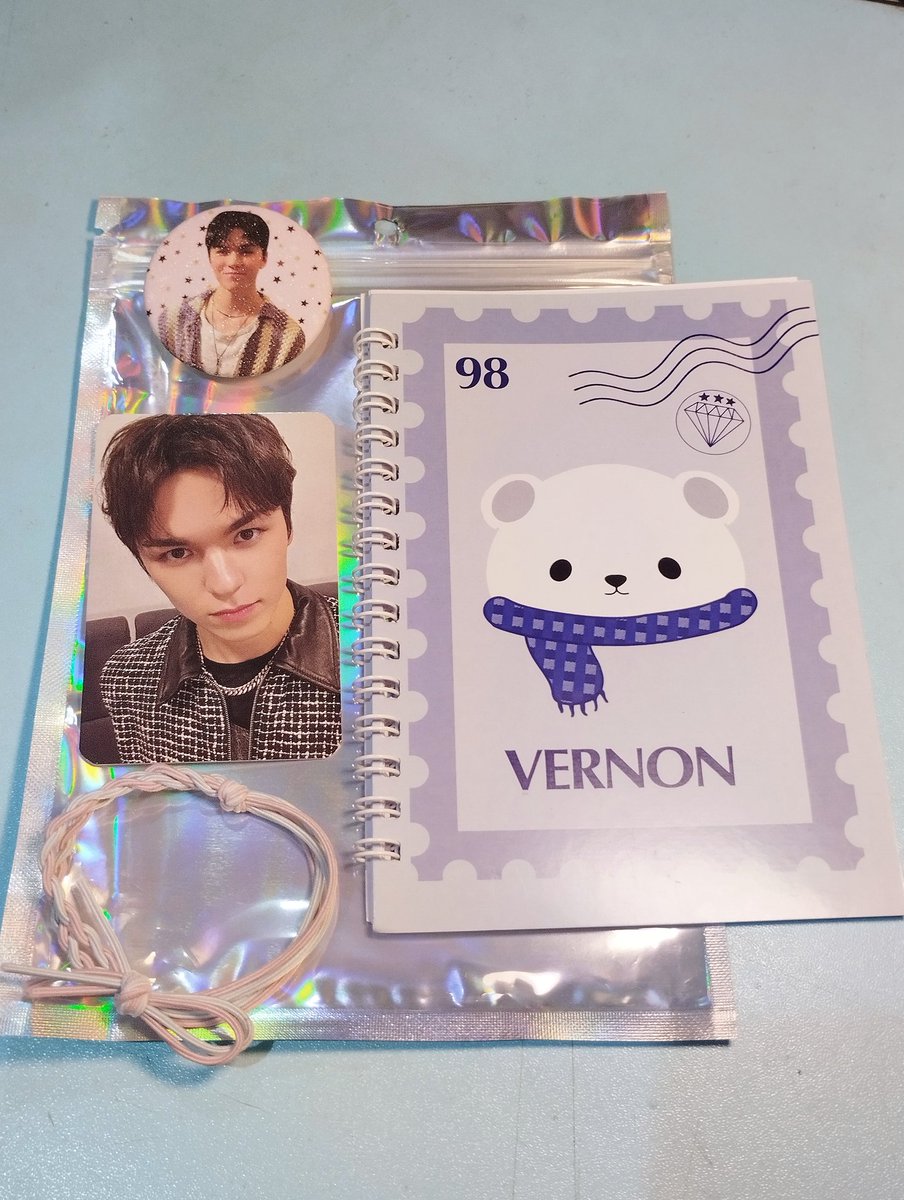 tha 𖹭.ᐟ tweet media