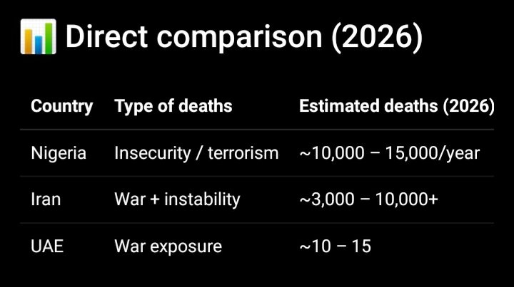 Teddy_OST tweet media