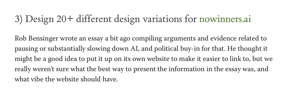 Boaz Barak tweet media