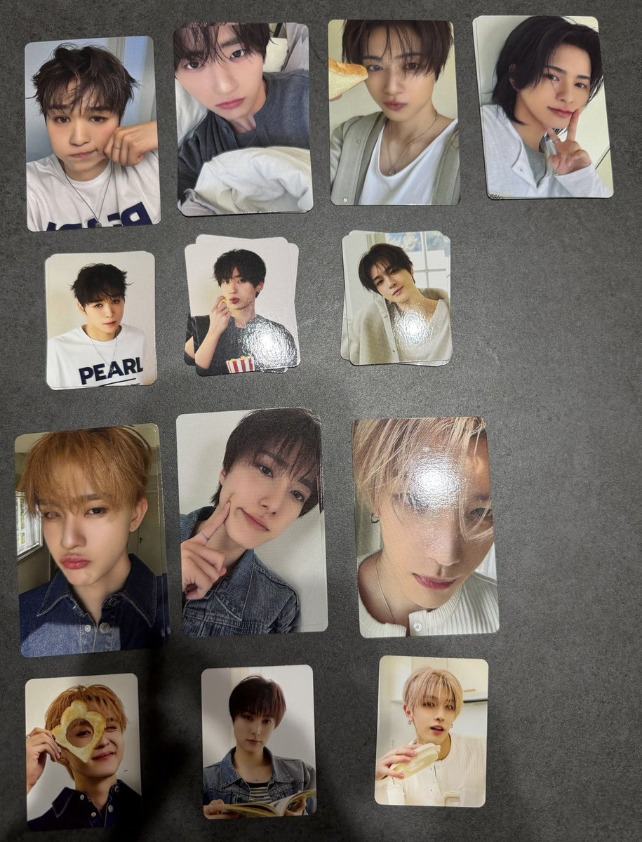 IBU☺︎ tweet media