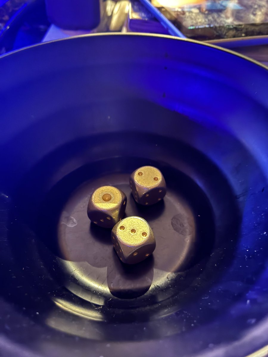 ゆうや@ひふみおじ🎲 tweet media