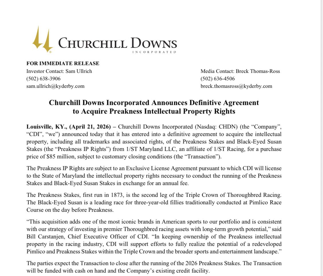 Kent Taylor tweet media