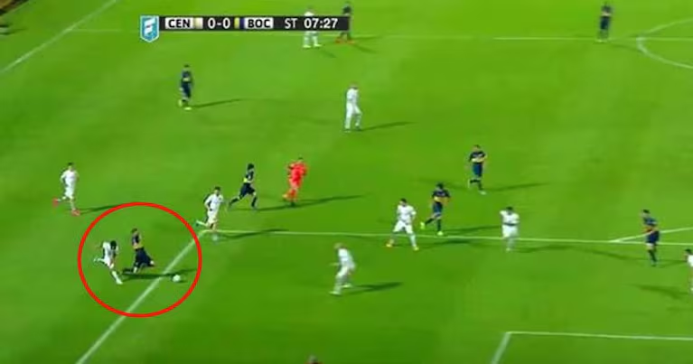 Beto🐓 tweet media