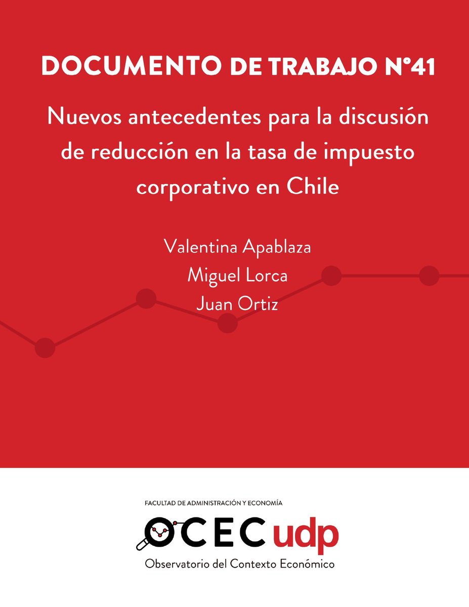OCEC - UDP tweet media