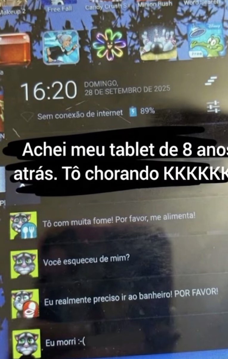 humor que o Maicon faria se nao fosse a militancia tweet media