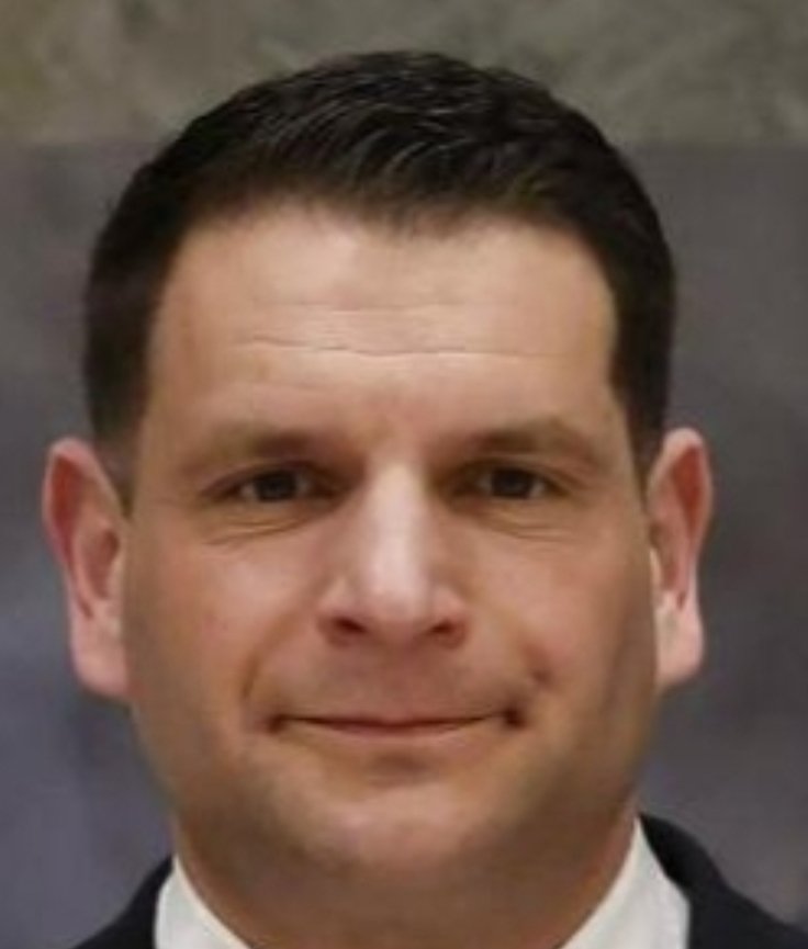 Darko Mršić tweet media