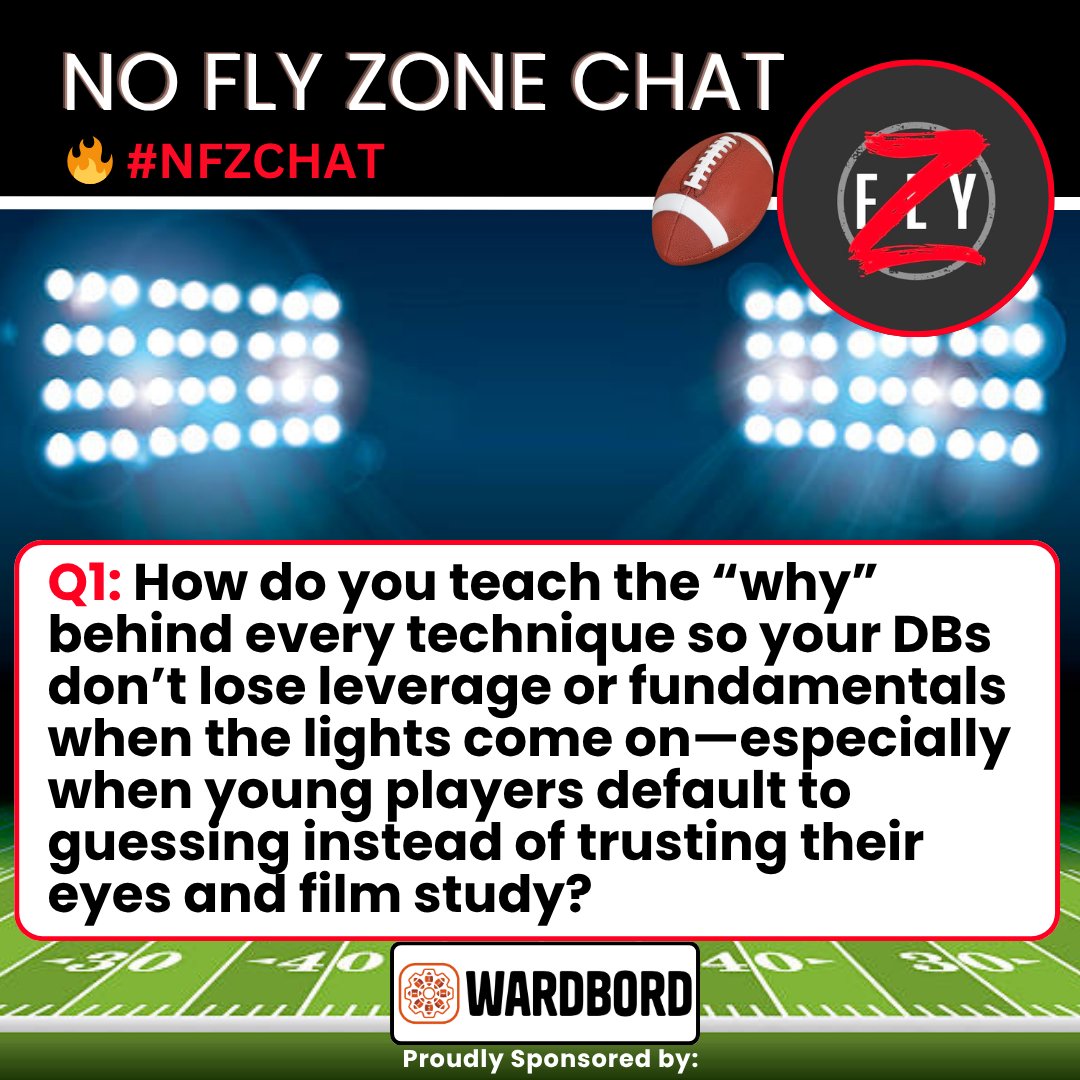 No Fly Zone Chat tweet media