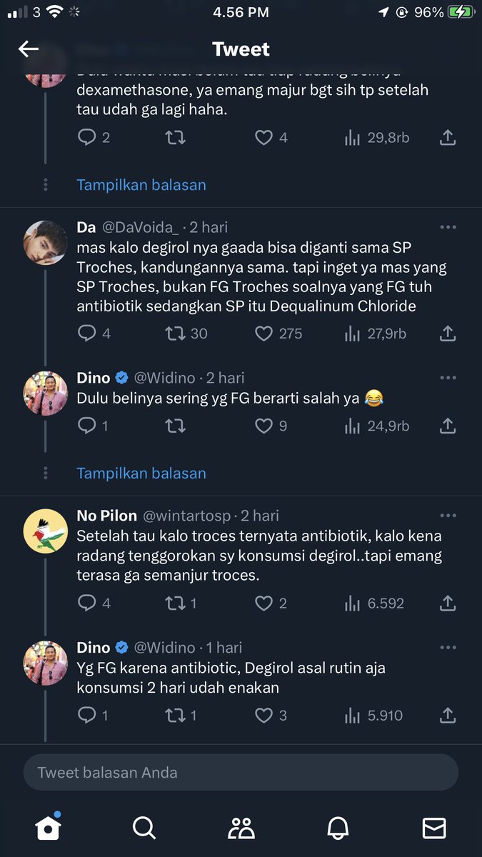 🦋🍒 tweet media