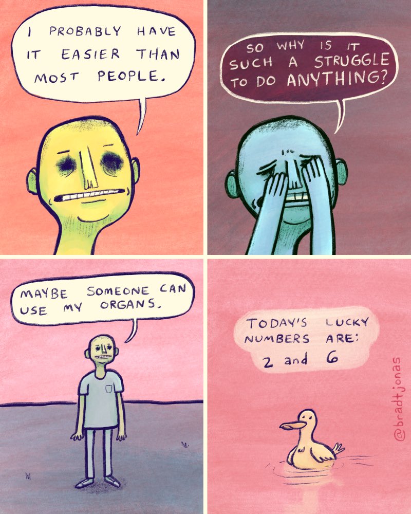 Brad Jonas tweet media