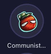 Twisted Sprout tweet media