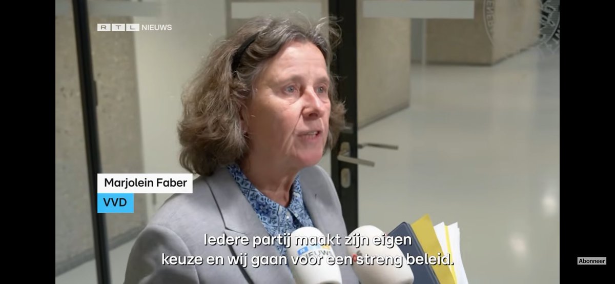 Advocatenkantoor Bos tweet media