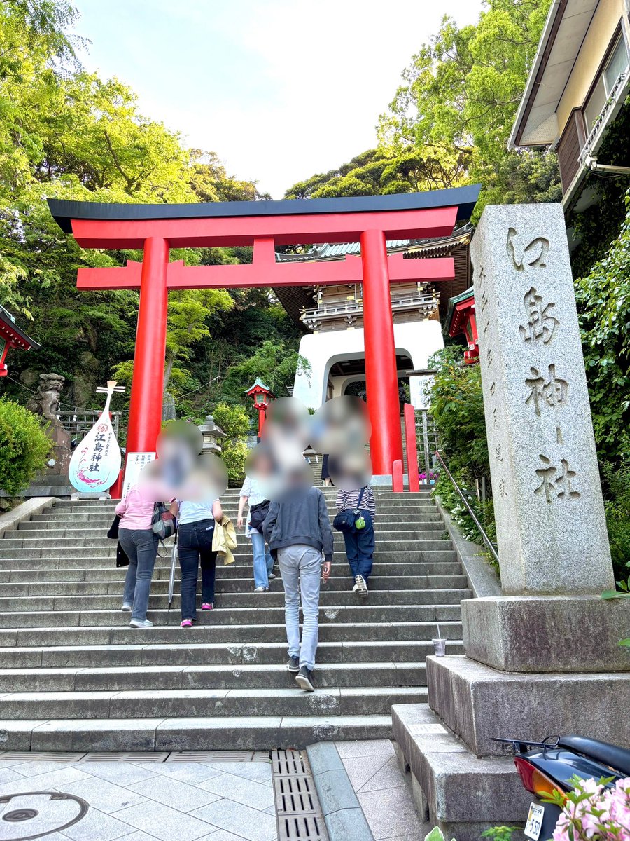 しゅぬちゃん【公式】 tweet media