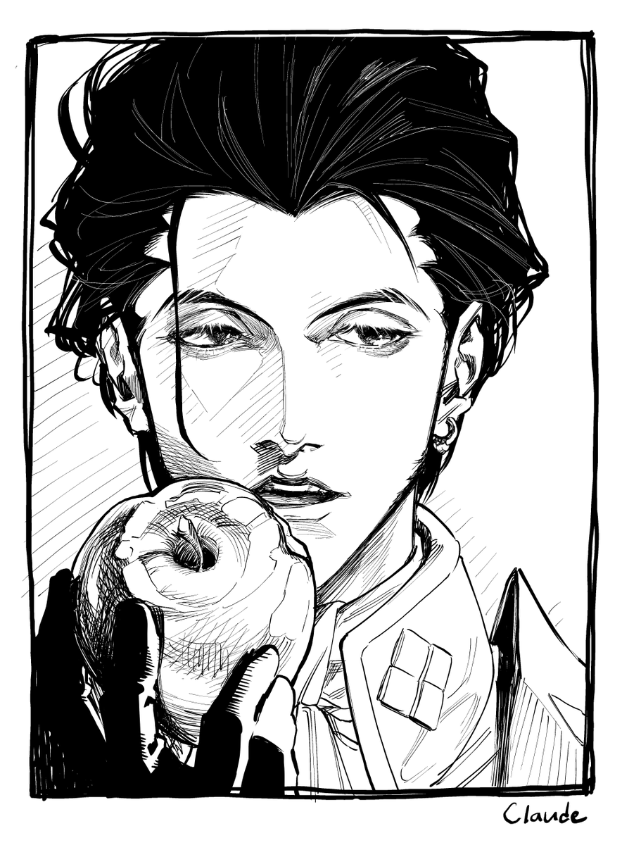 Charleston tweet media