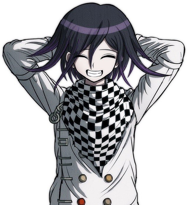 LogicallyKokichi tweet media