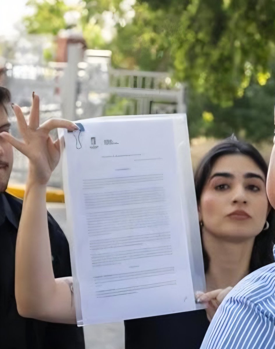 Si la mitad de la valentía de Serena la tuvieran los gobiernos locales del interior, esa garita de coronado ya estuviera abajo.

Así como ese PH deben haber cientos de abusos al espacio público por todo el país.

Serena 🦅💪