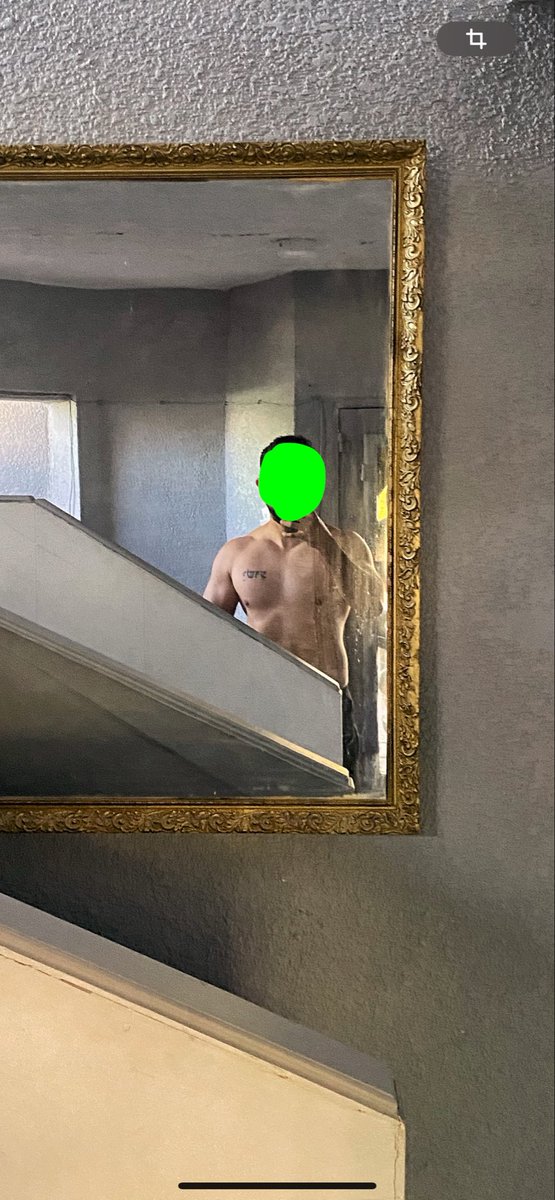 JSingle30 tweet media