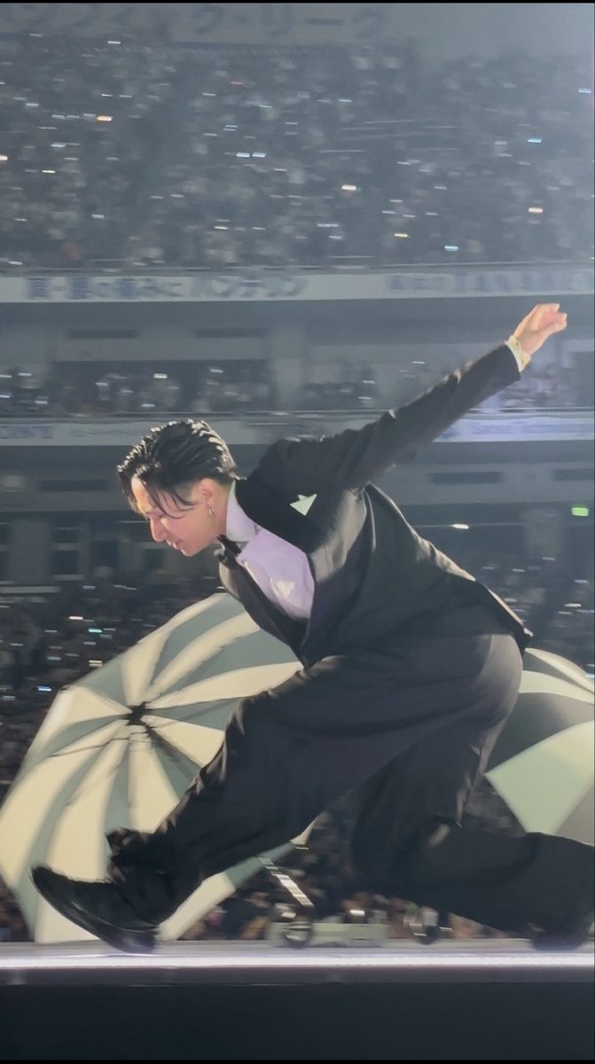 （けん） tweet media