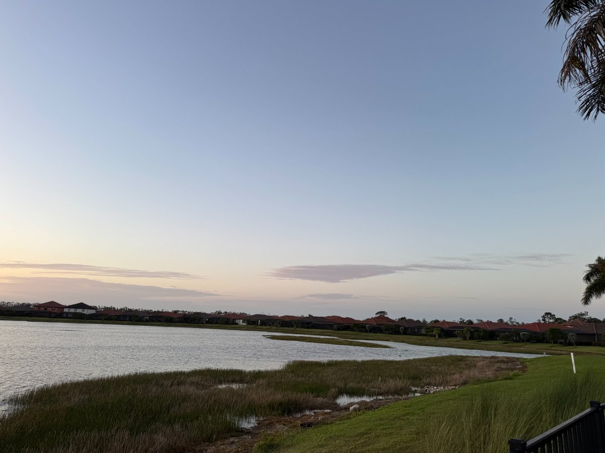 Wade Sarver tweet media