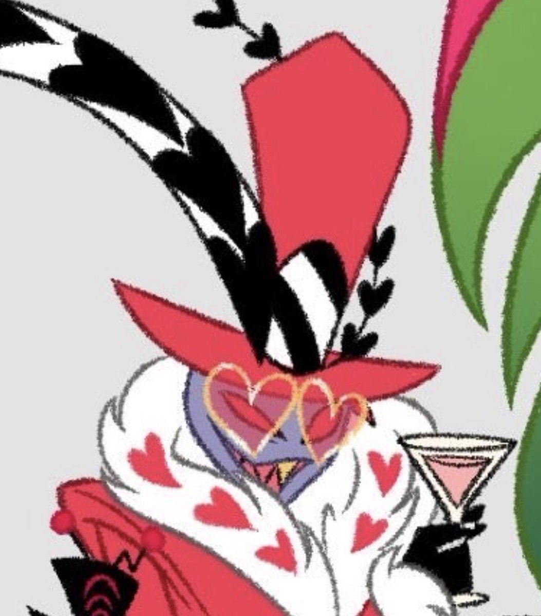 ByeBayou tweet media