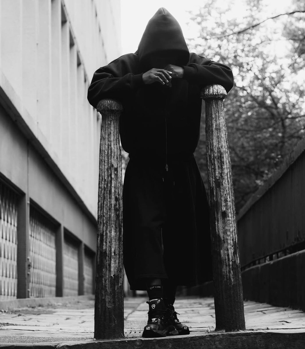 Highest Echelon🟠 tweet media