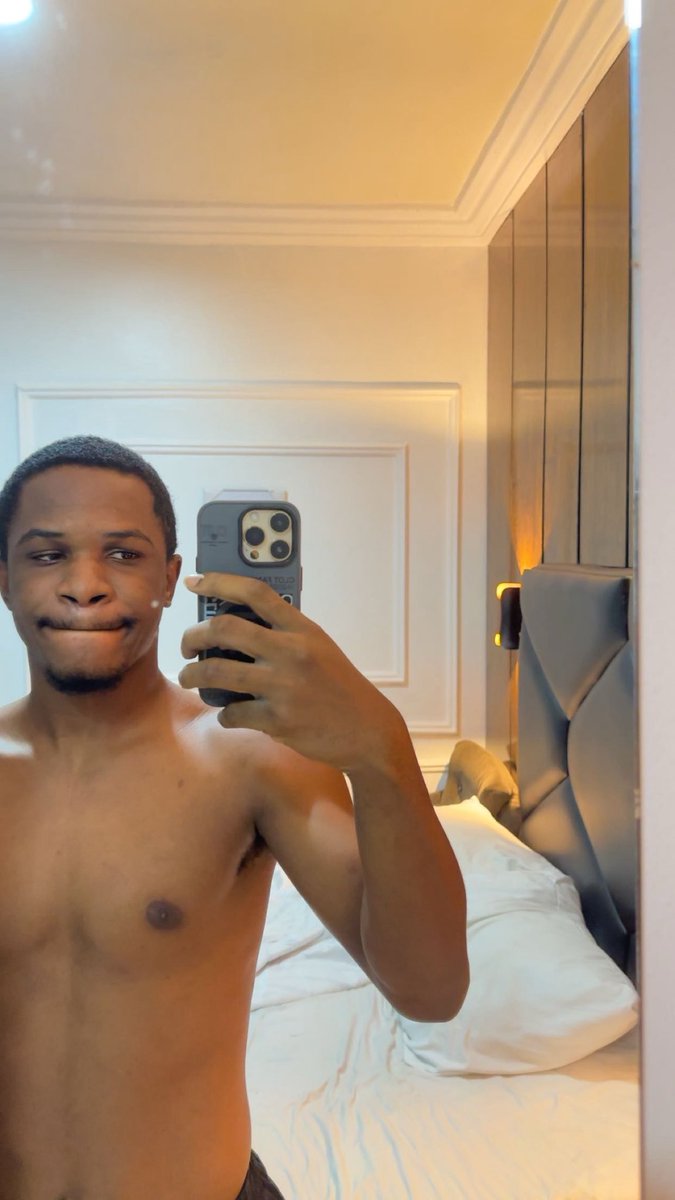 Provii 🚀 tweet media