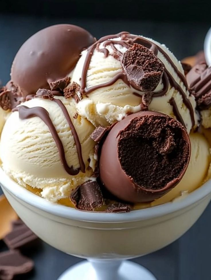 Sizzle Food tweet media