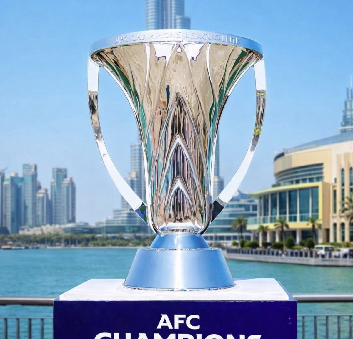 مـنـصـور | 🇦🇪 tweet media