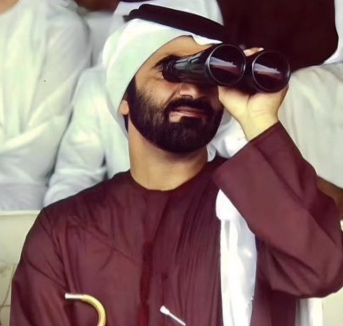 مـنـصـور | 🇦🇪 tweet media