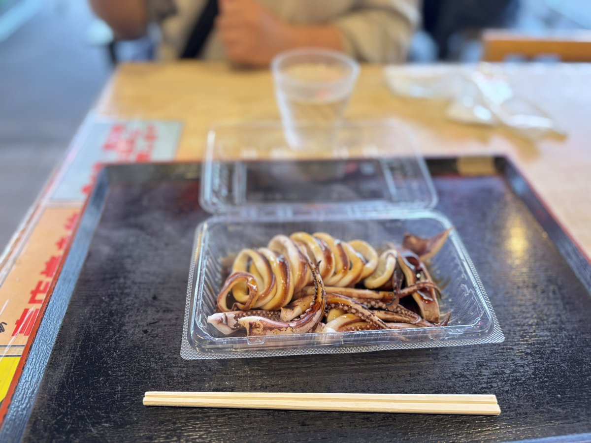 しゅぬちゃん【公式】 tweet media