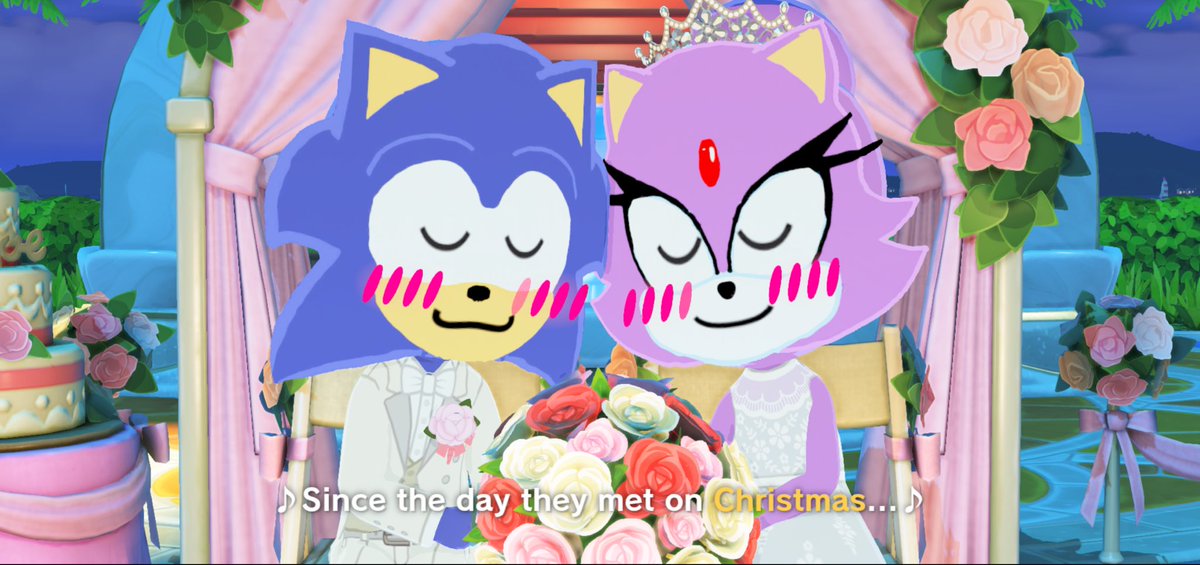 ✨FLYSHY✨ tweet media