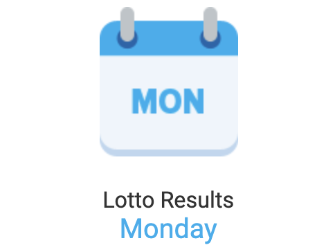 LotteryPros's tweet photo. Check out the worldwide #lotto #results for #Monday, including Monday Special, Monday Lotto, France Lotto, Gosloto 749, Set for Life UK, etc. ➡️ https://t.co/aOF0MmlRXk
#LotteryPros 🤘 https://t.co/Q3XkRdQT7U