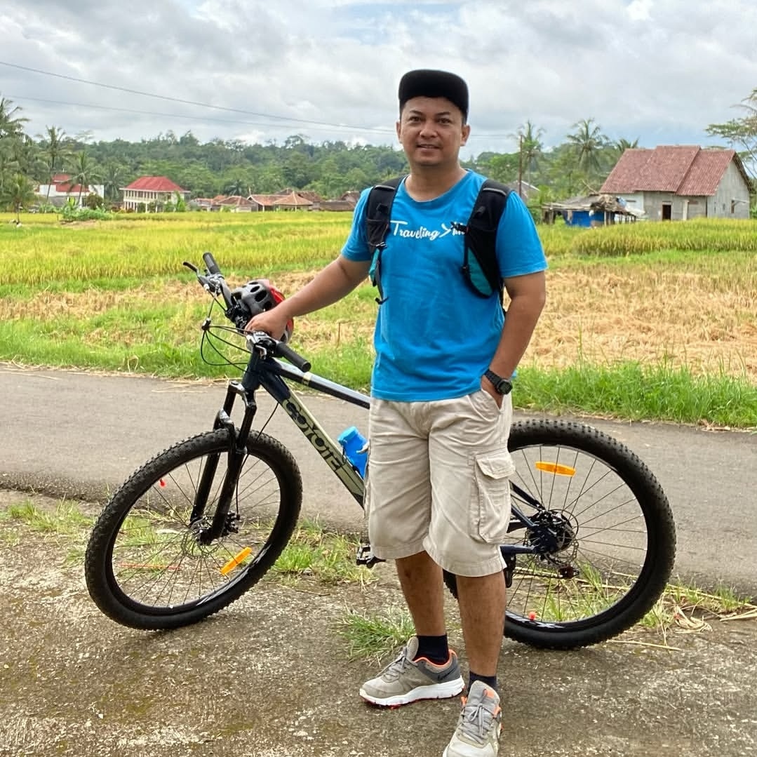 Yoedi Rayi tweet media