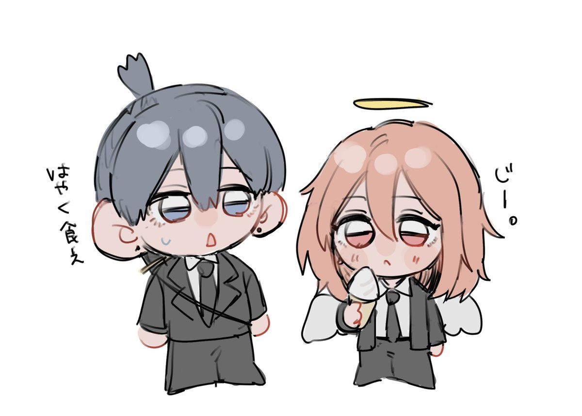 おぢ©︎🌷➰ tweet media