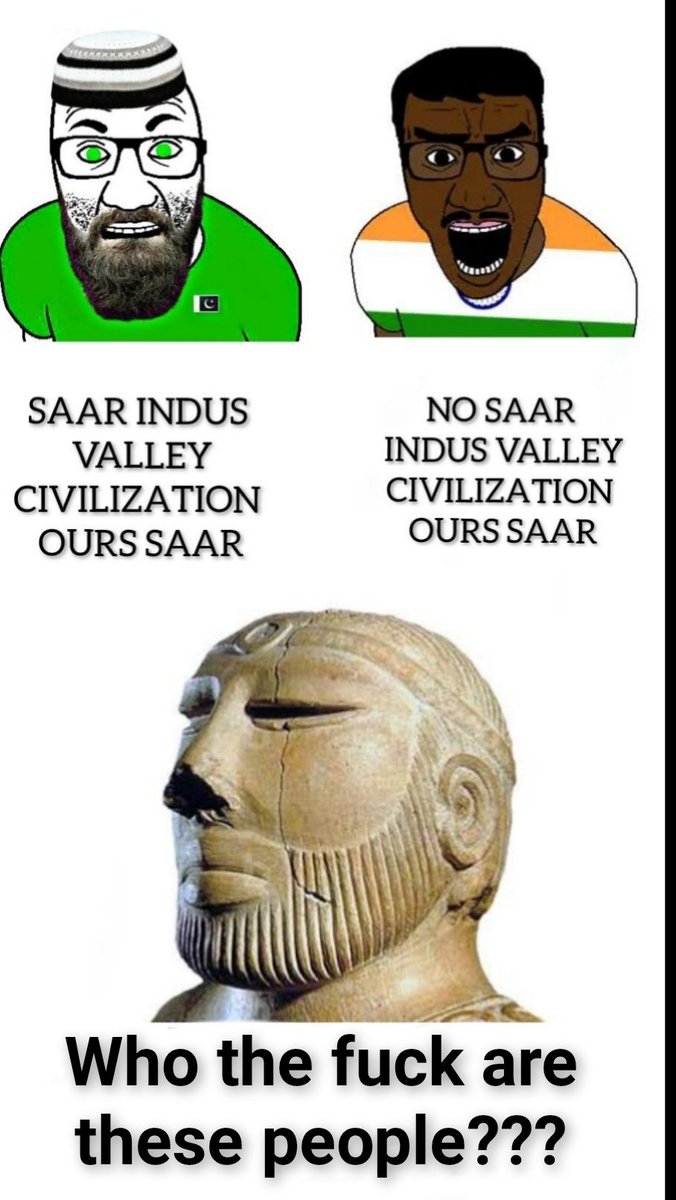 Iran Embassy in Indiranagar 🇮🇷🇮🇳 tweet media