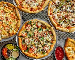 RES_Royals's tweet photo. How to Help Us Win Oz Pizza! 🍕
Voting is happening NOW on Instagram!
1️⃣Go to Instagram: @ozpizzafairburn
2️⃣Find the voting post.
3️⃣Like, comment, and engage to support our school.
⏱️Voting ends Sunday, April 26, 2026 https://t.co/1ZY2NCx42g