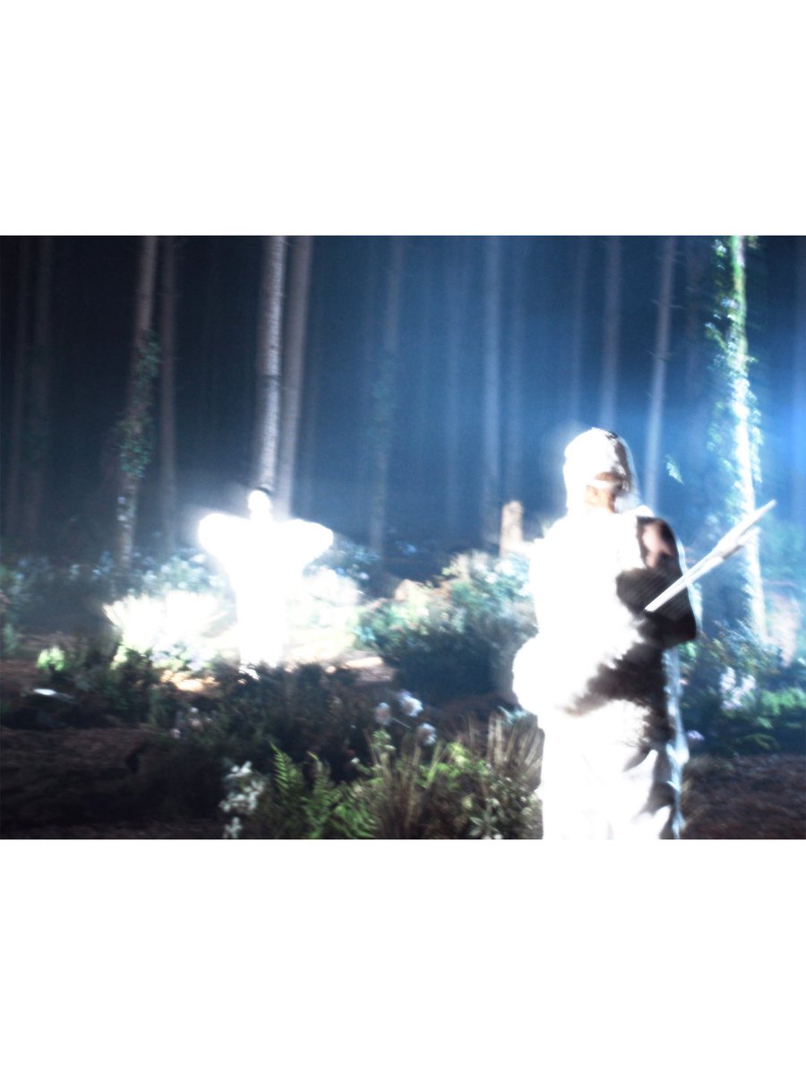 NCT WISH tweet media