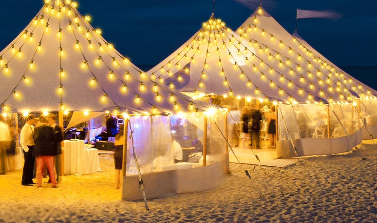 OK_Magazine's tweet image. Bright garden lights slashed in sale - shoppers say they 'look stunning when lit up' ok.co.uk/shopping/brigh… #aff