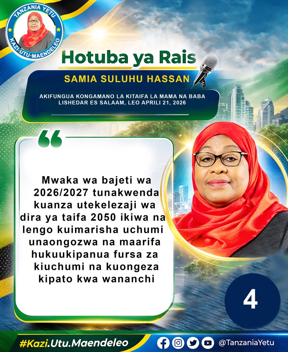 𝐃𝐫.𝐙𝐚𝐜𝐤™🇹🇿 tweet media