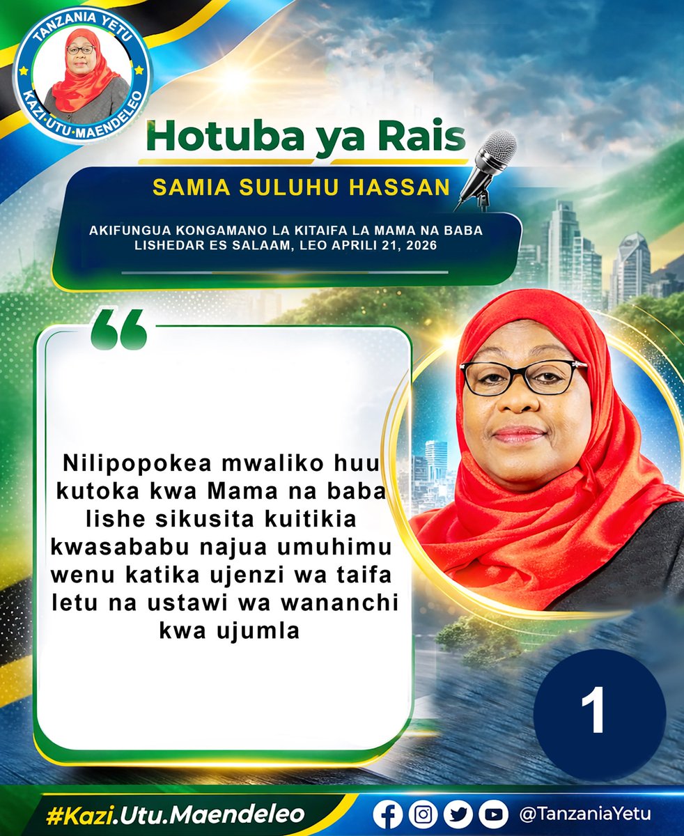 𝐃𝐫.𝐙𝐚𝐜𝐤™🇹🇿 tweet media