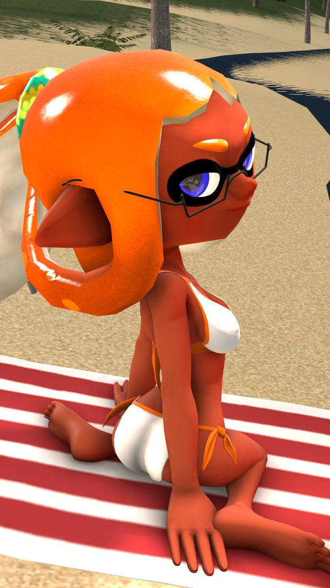 Black Rose🔞 tweet media