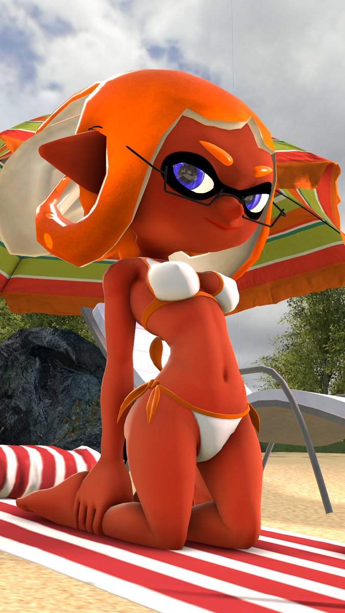 Black Rose🔞 tweet media