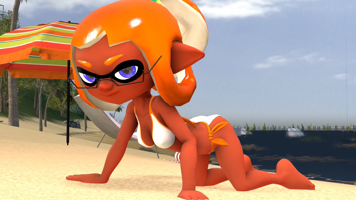 Black Rose🔞 tweet media